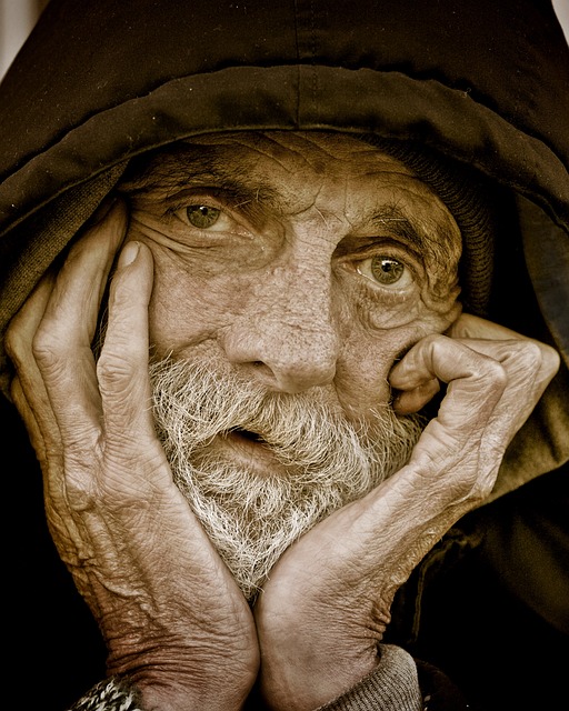 programe image